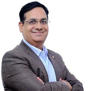 Vinayak Savadi
