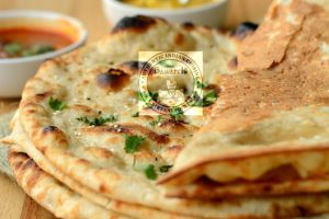 Bread/Side Orders