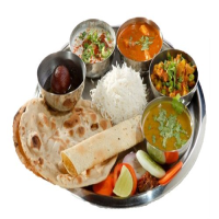 Thali2Go