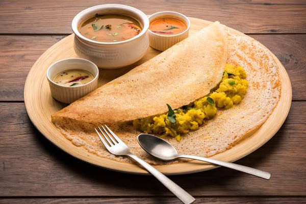 DOSA 