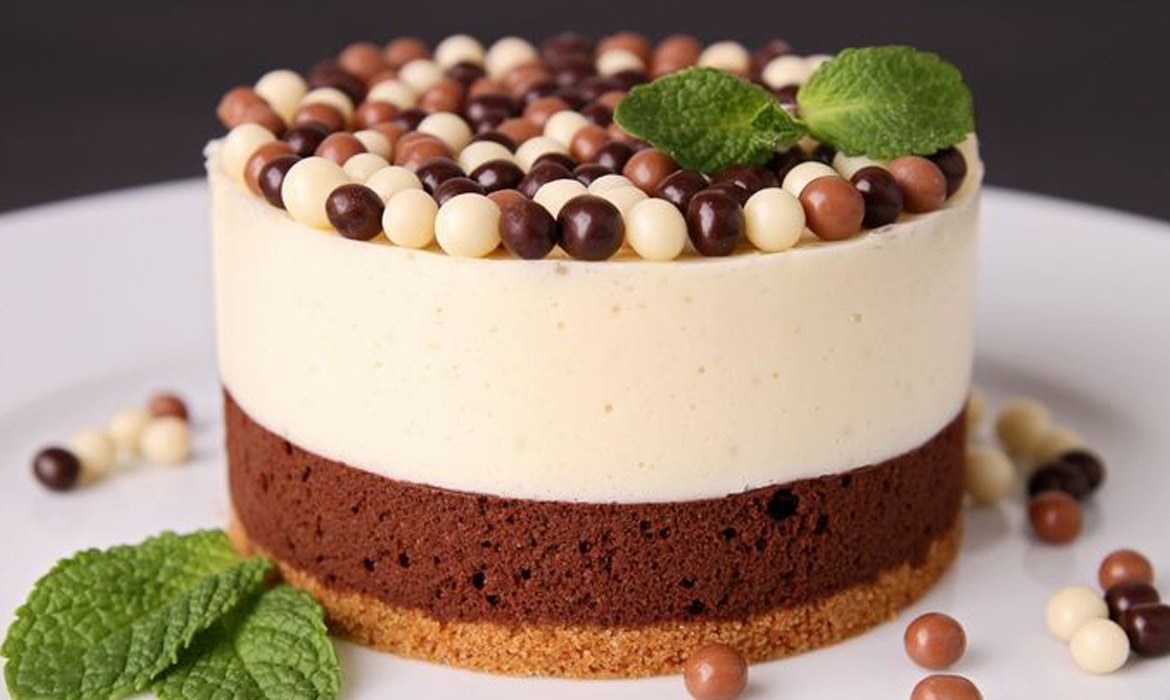 Cakes /Pastries /Cookies