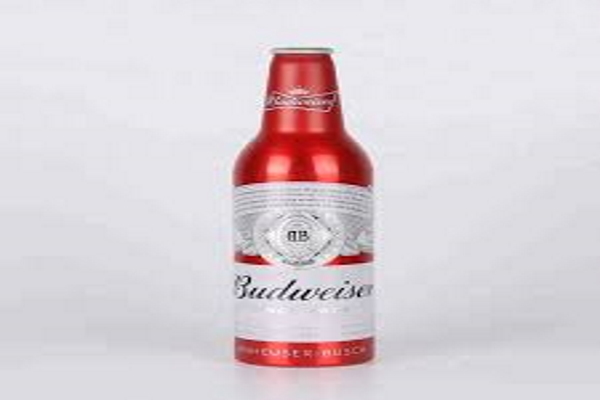 Indian Beers