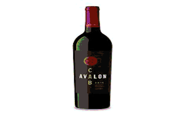 Indian Wines