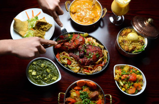 Sunday Specials