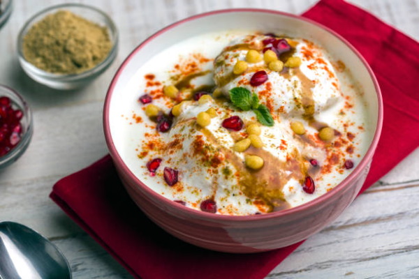  North Indian Specials