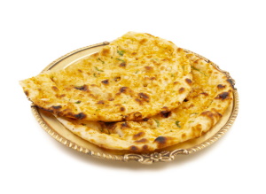 PARATHA