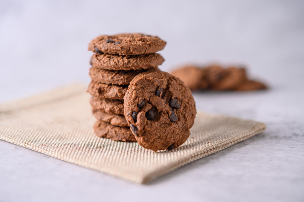 COOKIES (1LB)