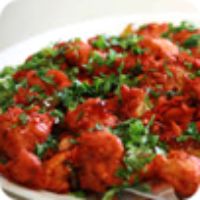 INDOCHINESE APPETIZERS