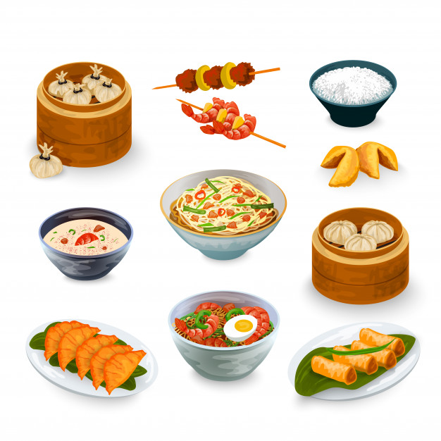 VEG APPETIZERS TRAYS