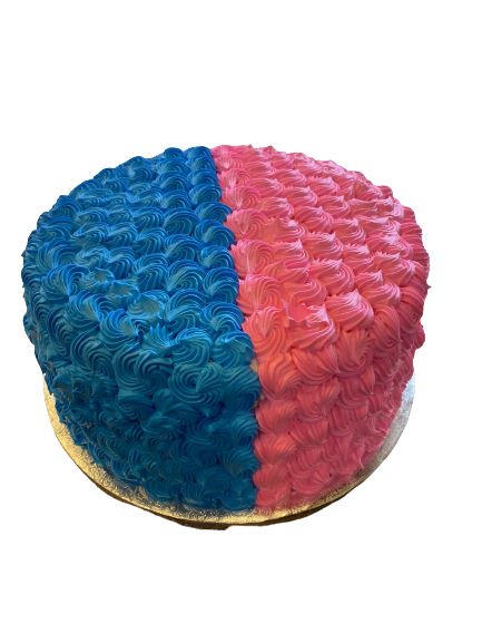 OTHER DESIGN CAKES