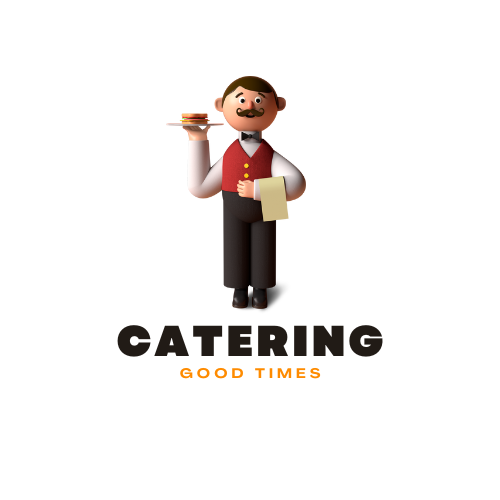 Catering