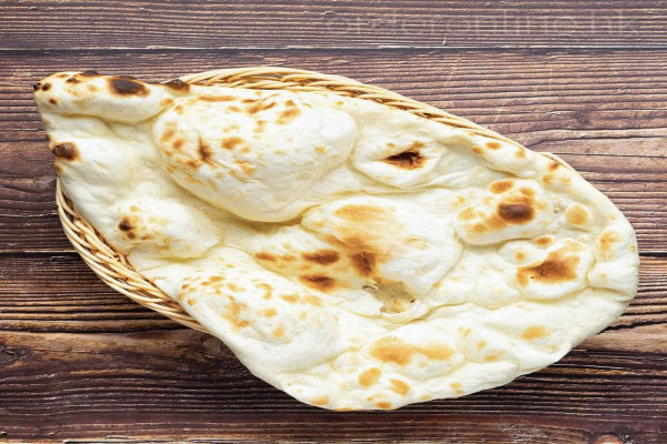 Naan