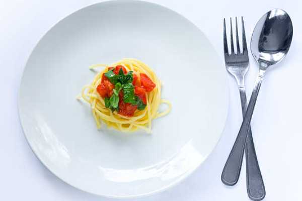 Kids Menu