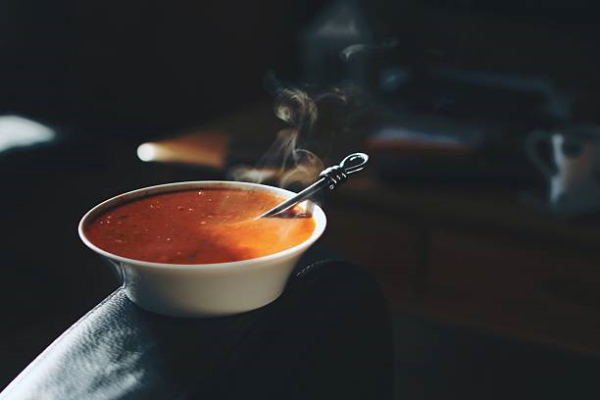 Soups