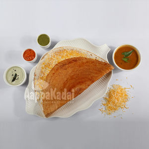 DOSA