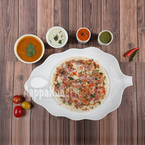 UTHAPPAM