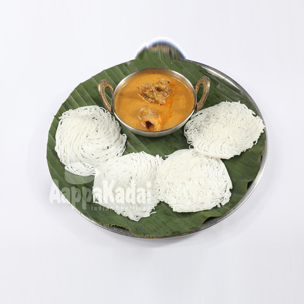 IDIYAPPAM