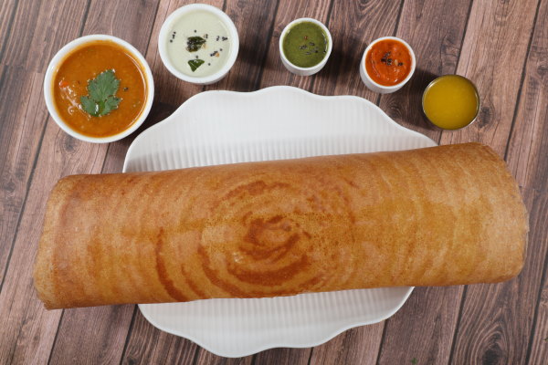 DOSA