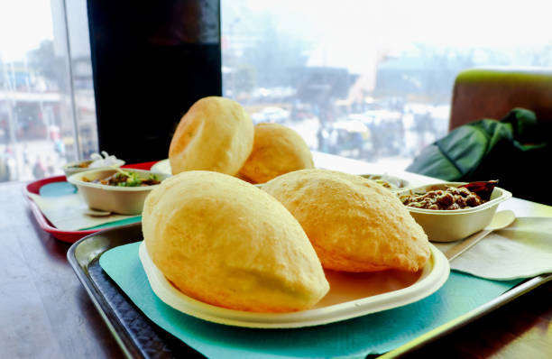 North Indian Specials