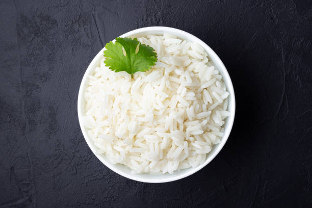 Rice/Side Order