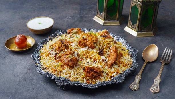 *Family Pack Pulav