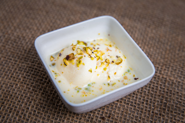 Desserts Online