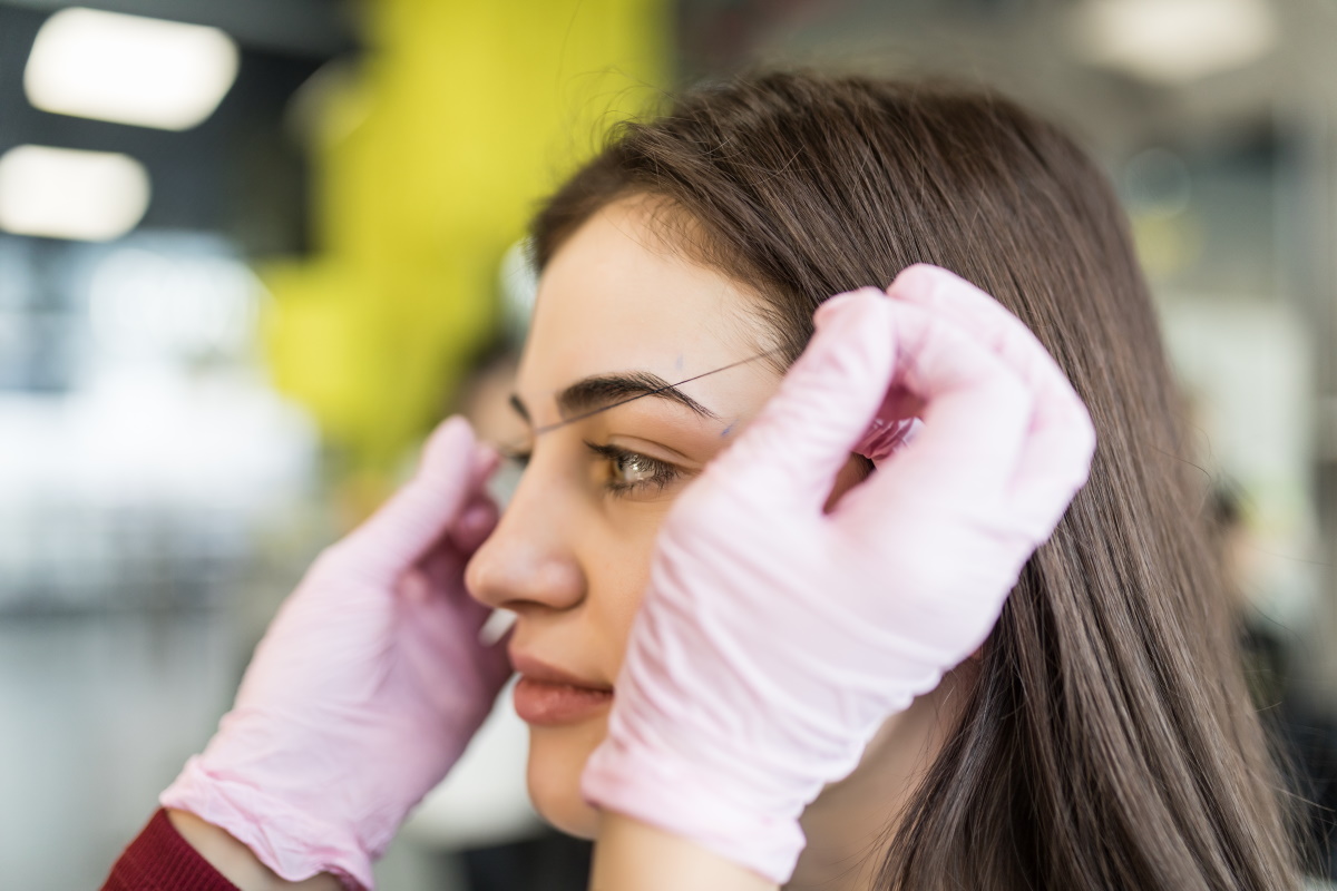 Threading