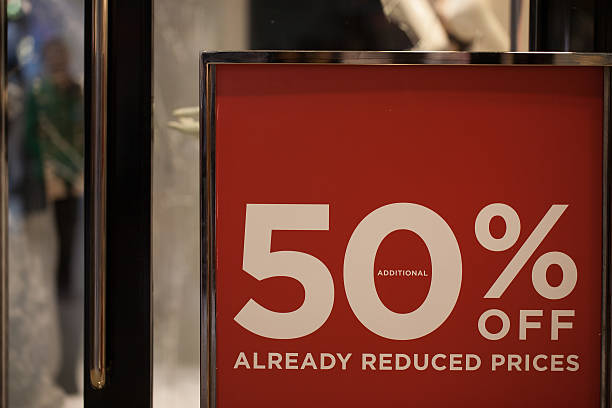 *50% OFF