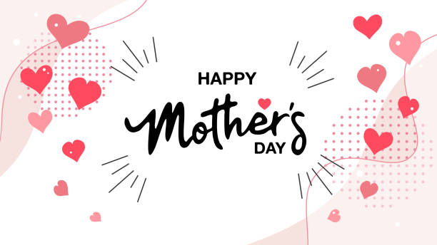 *Mother