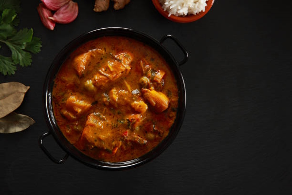 *NON- VEG ENTREES TRAYS