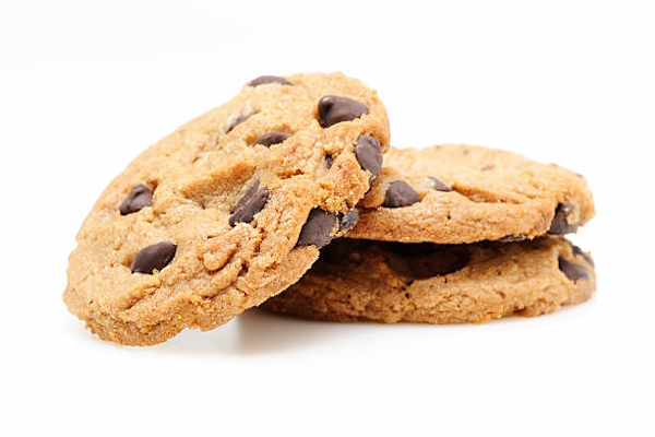 *COOKIES (1LB)