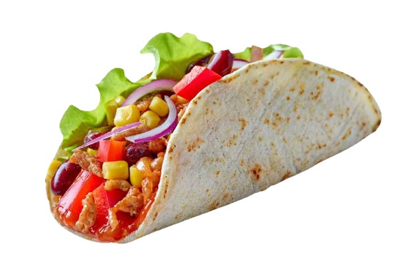 Taco