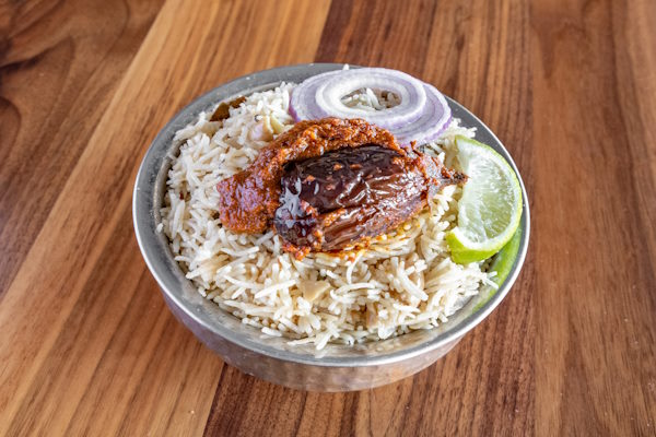 Pulav