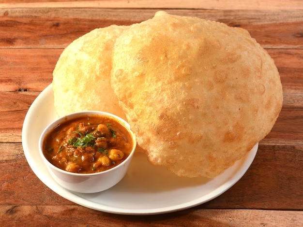 North Indian Specials