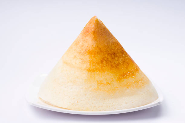 dosa