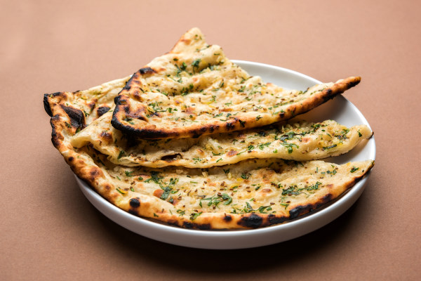 Naan