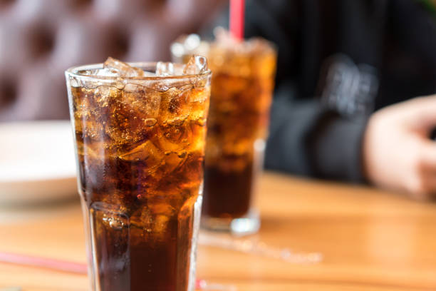 Beverages