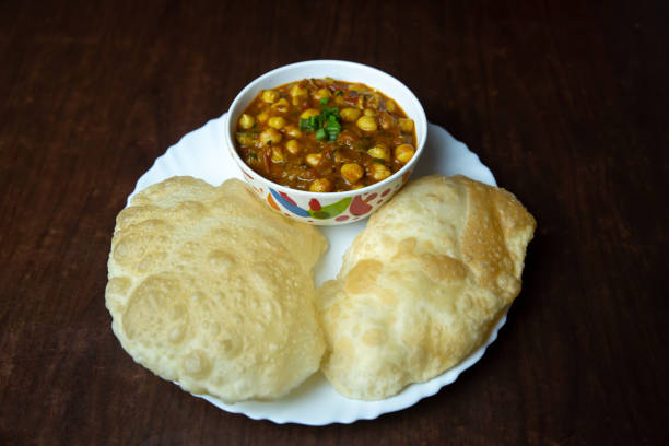 North Indian Dishes
