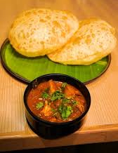 CURRY COMBO SPECIAL