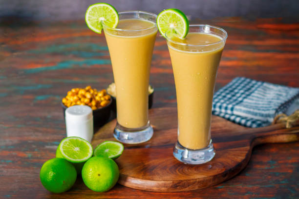 Drinks