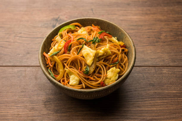 Indo-chinese