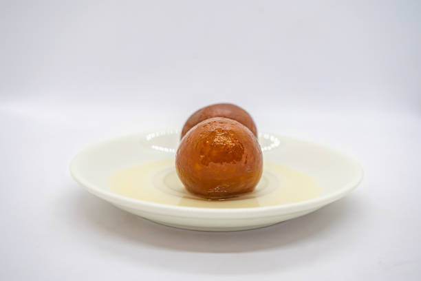Dessert