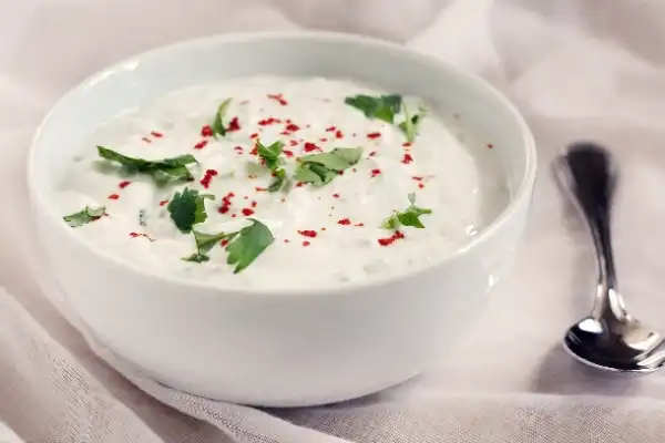 Sides