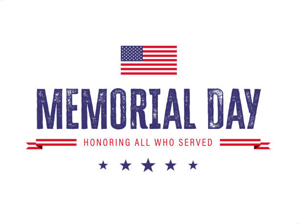 Memorial Day Offers