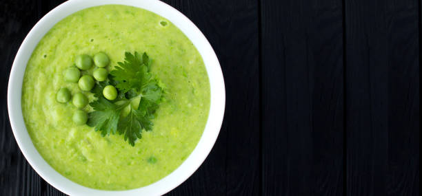 Soups & Salads