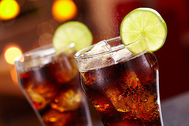 Drinks