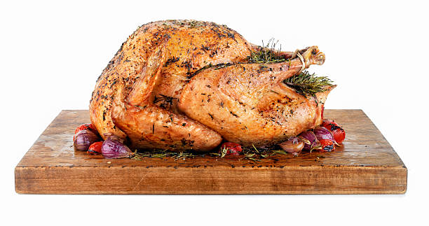 Chicken Platter