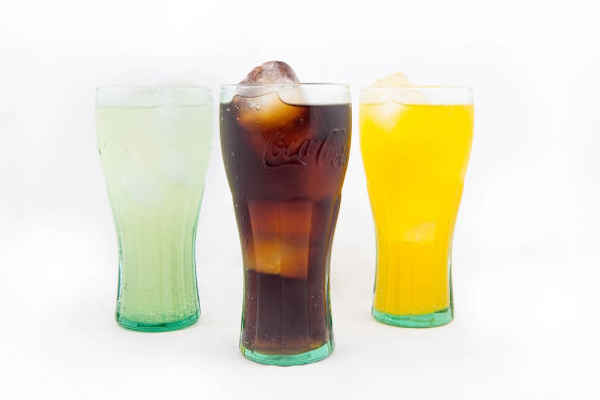 Beverages