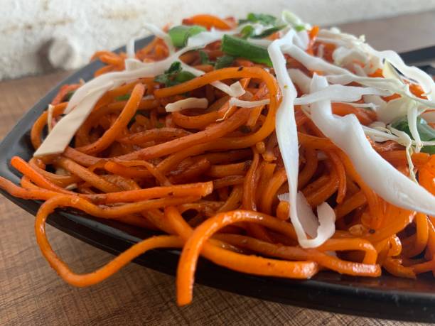 INDO CHINESE