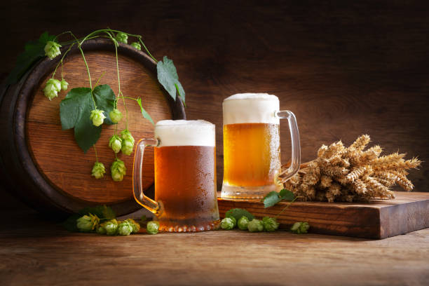 Beers